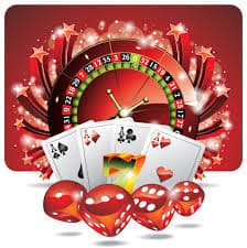 bet vip