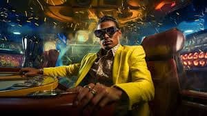 bet vip
