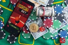 bet vip