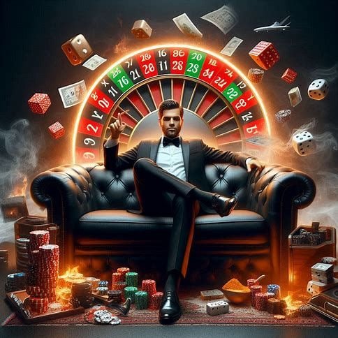 bet vip