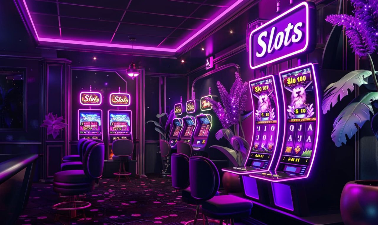 bet vip
