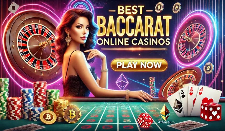 bet vip