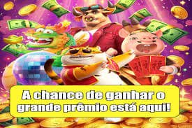 bet vip
