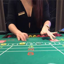 bet vip