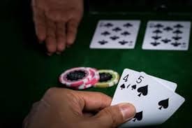 bet vip